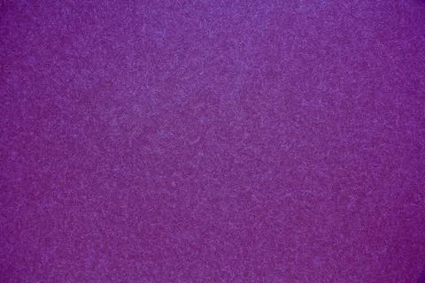 Purple plastic texture for background. Stock Photos