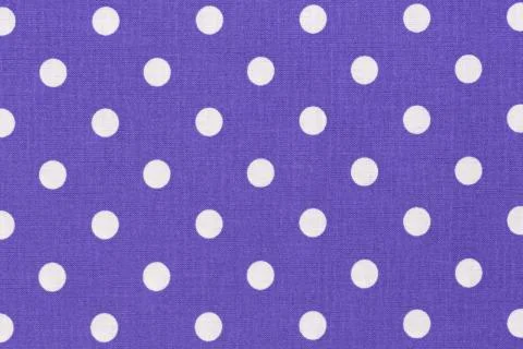 Purple polka dot lilac pattern. High quality texture in extremely high Stock Photos