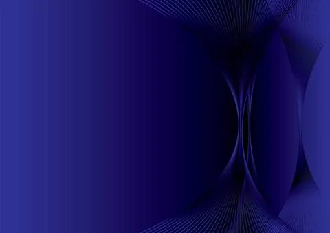 Purple pull Abstract purple background with room to add your own copy Copy... Stock Photos