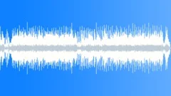 Purple Pulse Stock Music