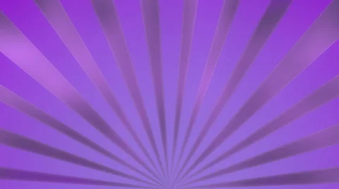 Purple rays 1080  background Stock Footage 50796388