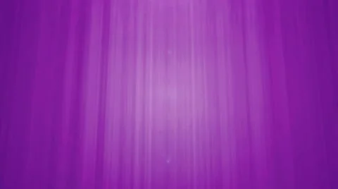 Purple rays Stock-Footage 20419830