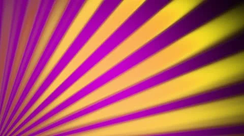 Purple rays spot Stock Footage 22329894