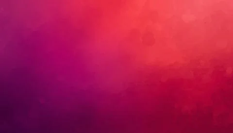 Purple red abstract background. Stock Illustration