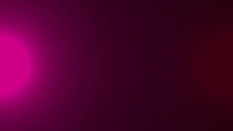 Purple Red Glowing Light Background Animation Stock Footage 343387475