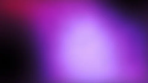 Purple Red Light Leak Overlay Lens Flare... | Stock Video | Pond5