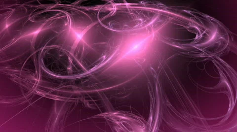 Purple red motion background d2329A Stock Footage 594786