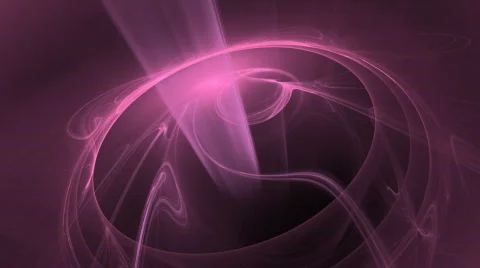 Purple red motion background d3053 Stock Footage 587676