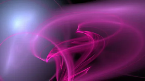 Purple red motion background d4110 Stock Footage 731297