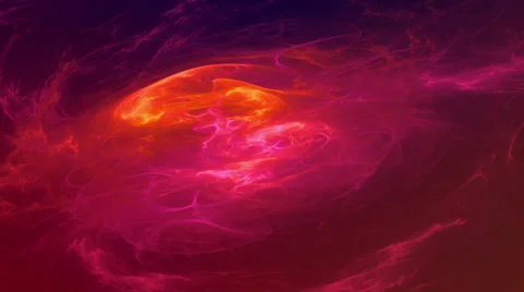 Purple red purple motion background d4336B Stock Footage 33410116