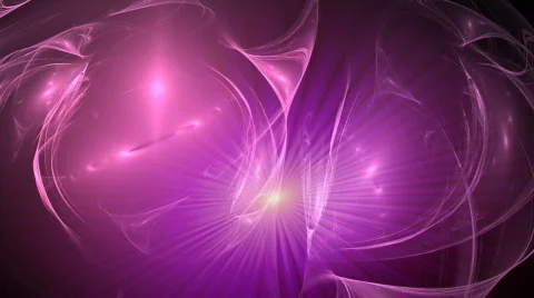 Purple red seamless looping bg d2757 L Stock Footage 649934