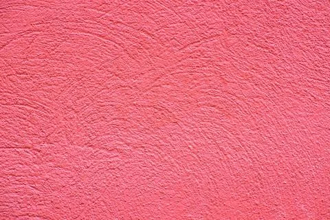 Purple red surface with a rough surface Stock-Fotos