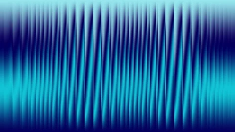 Purple Refraction Gradient Background Stock Footage 320852075