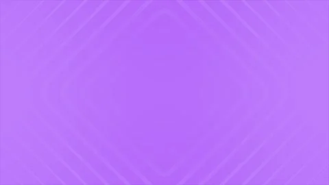 Purple repeating square box pattern simple geometrical background  Stock Footage 307697693