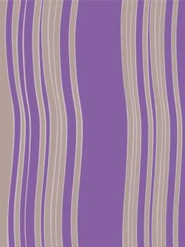 Purple retro vector background Stock Illustration