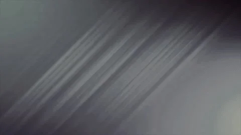 Purple Romantic Background Animation Loop  Stock Footage 225605169