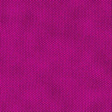 Purple seamless halftone dot pattern background purple seamless halftone d... Stock Photos