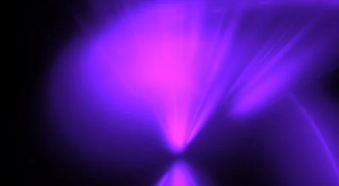 Purple seamless looping background d4479B LN Stock Footage 5090990