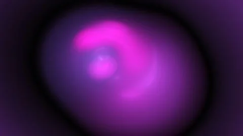 Purple seamless looping background d4553 L Stock Footage 6718996