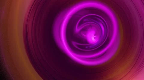 Purple seamless looping background d4597B_L Stock Footage 11024798