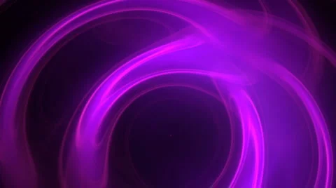 Purple seamless looping background d6090C L Stock Footage 2974553