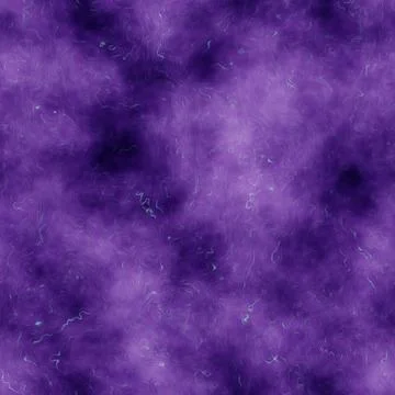 Purple seamless marble texture Stockillustratie