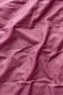 Purple sheet Stock Photos