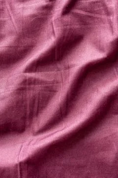 Purple sheet Stock Photos