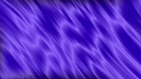 Purple Shining Motion Background Stock Footage 320851816