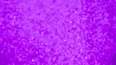 Purple shiny background and texture. Stock Footage 169228656