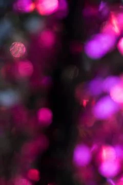 Purple shiny background Stock Photos