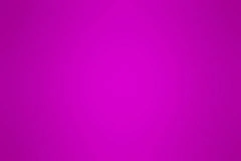 Purple Simple plain background texture , smooth light gardient blur wallpaper Ilustração Stock