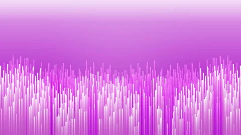 Purple slide background Stock Footage 102144361