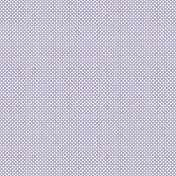Purple small polka dot pattern repeat background Illustrazione stock