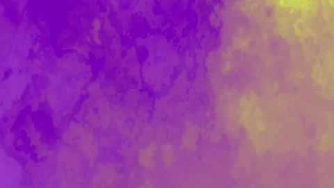 Purple smoke background 스톡 동영상 312944918