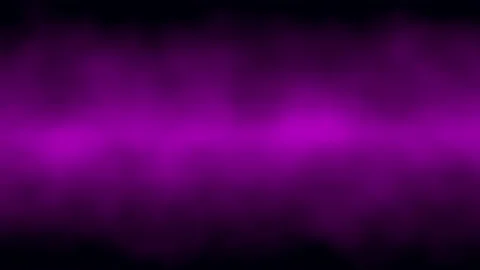 Dark Purple Fog Background Colorful Wallpaper Stock Illustration