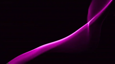 Purple smoke  Video stock 327898