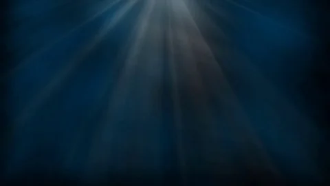 Purple Smoke Looping Animation Stock Footage 73435271