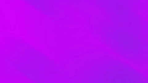 Purple Smooth Flowing Abstract Background Loop. Stock Footage 286769336