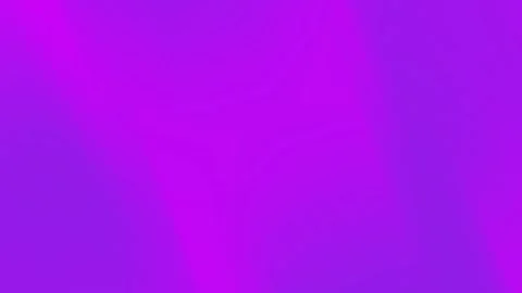 Purple Smooth Gradient Background Loop. Stock Footage 286428812