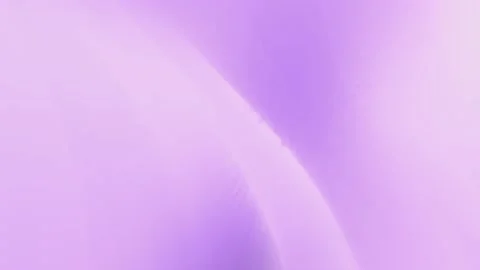 Purple soft effect animation background Stock Footage 208622907