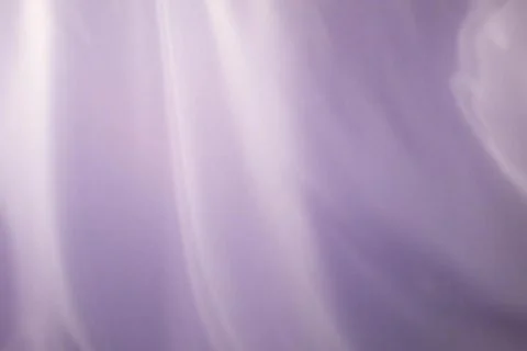 Purple Soft Stock Footage 335364