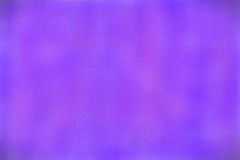 Purple Soft Gradient Abstract Background Stock Illustration
