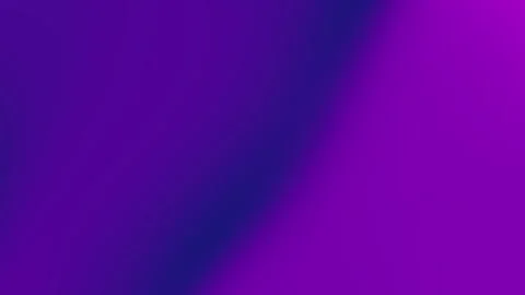 Purple Soft HTML Gradient Background Vídeos de archivo 343102021