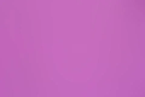 Purple Solid Color Stock Illustration