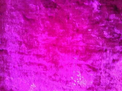 Purple solid color surface of colored paper as a background 写真素材