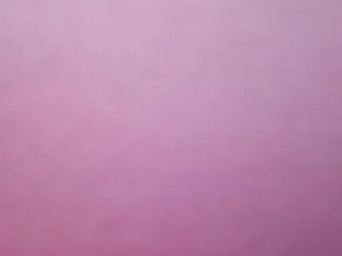 Purple solid color surface of colored paper as a background Foto stock