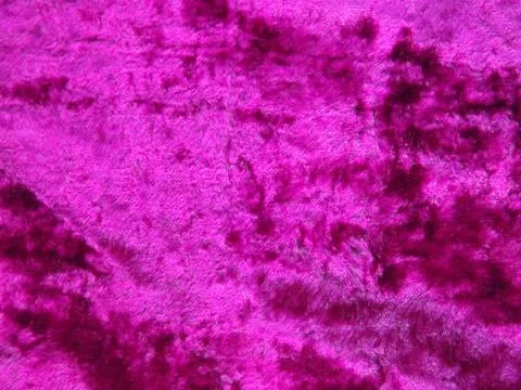 Purple solid color surface of colored paper as a background 스톡 사진