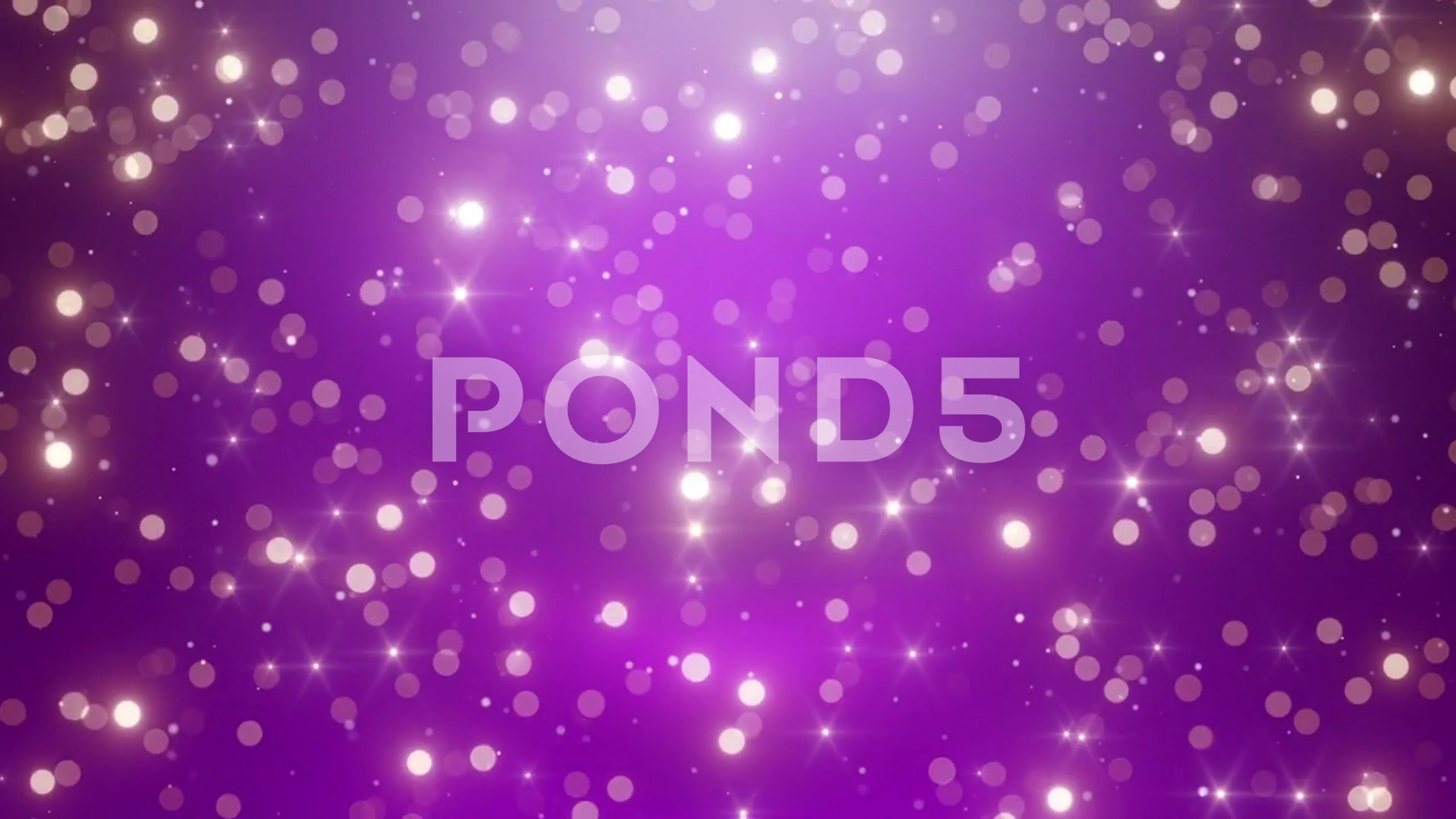 Purple Glitter Background Images – Browse 233,870 Stock Photos, Vectors,  and Video