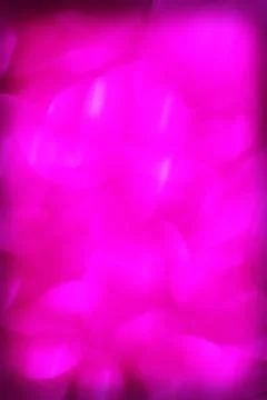 Purple sparkling background Stock-Fotos